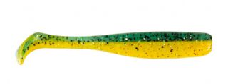 Z-MAN Slim SwimZ 3 inch Lure - 